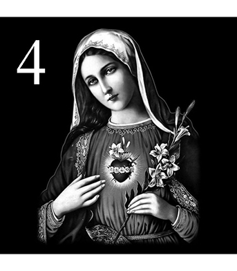 Художня робота 4